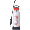 Ručný postrekovač Solo 458 PRO11 L 45802