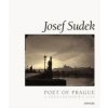Josef Sudek: Poet of Prague