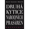 Druhá Kytice národních prasáren Kryptadia II - Obrátil Karel Jaroslav