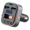 GoGEN CTR 348 BT C GOGCTR348BTC