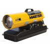 Master B 65 CEL