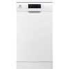 Voľne stojaca umývačka riadu Electrolux ESG42310SW