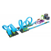 Maisto Cyber Racers set - Dual Race Challenge 2v1