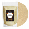 Granulovaný cesnak Trzy Ziarna 100 g