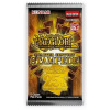 Konami Yu-Gi-Oh! TCG Quarter Century Stampede Booster (EN)