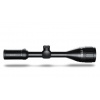 Hawke Vantage IR 3-9x50 AO (Mil Dot) puškohľad