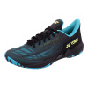 Halová obuv Yonex Cascade Drive 2 Clear/Black EUR 38