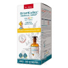 Simply You STOPKAŠEĽ Medical sirup od 1 roku 200 ml + 100 ml