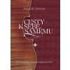 Cesty k sebe samému (Mikuláš Jelinek)