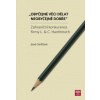 Obyčejné věci dělat neobyčejně dobře Zahraniční konkurence firmy L C Hardtmuth - Jana Geršlová
