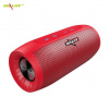 Zealot Outdoor Sport S16