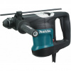 MAKITA HR3200C Vŕtacie kladivo SDS-Plus 850W