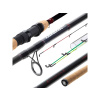 DAIWA - Prút Ninja X Method Feeder 3,6 m 80 g