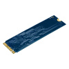 Kingston SSD SNV3S/2000G - 2000 GB - M.2 2280 - PCIe 4.0 x4 NVMe