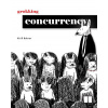 Grokking Concurrency