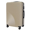 Cestovný kufor T-class® 2011, champagne, XL