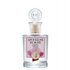 Monotheme Venezia Apotheose de Rose EDT 100 ml (woman)