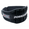 Power System Fitness Opasek NEO POWER PS 3230 červený - L