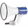 Nedis MEPH200WT MEPH200WT