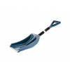 Snehová lopata Sheron plast 22 x 73 cm