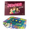 Deny Hra Junior párty