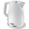 TEFAL KO250130 LOFT rýchlovarná kanvica