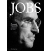 Steve Jobs: Zrození vizionáře