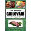 Grilování