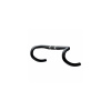 Easton řidítka EA50 31.8x46