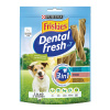 Friskies Dental Fresh 3 v 1 