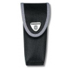 Victorinox 4.0547.3 puzdro na vreckové nože čierna
