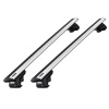 Strešný nosič Thule WingBar EVO KIA Grand Carnival