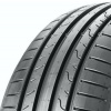 Dunlop SPORT BLURESPONSE 195/55 R16 87H