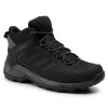 ADIDAS-Terrex Eastrail MID GTX carbon/cblack/grefive Čierna 42
