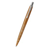Parker Jotter SE Rome Bronze CT 1502/1298197