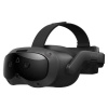 HTC Vive Focus Vision brýle pre virtuální realitu, 2× 2448×2448px, 5K rozlišení, 90Hz, repro, Wi-Fi, Bluetooth, USB-C,
