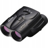 Nikon ďalekohľad Sportstar Zoom 8-24x25 čierny