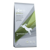 TROVET Hypoalergénne HPD Konské - suché krmivo pre psov - 3 kg