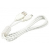 Canon IFC-400PCU USB kabel pro řadu IXUS a PS 9370A001