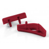 NOCTUA NA-SAVP1 chromax.red Anti-Vibration Pads 16pcs NA-SAVP1.red