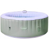 Marimex Whirlpool nafukovací AQUAMAR 4881 (11400286) 11400286