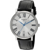 Tissot T122.410.16.033.00