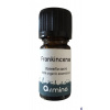 Armina Bio éterický olej Kadidlo 5 ml