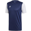 Futbalový dres adidas Estro 19 JSY M DP3232