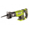 RYOBI RRS1801M