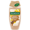 Palmolive Thermal Spa Smooth Butter sprejový gél 2