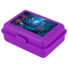 Baagl Box na desiatu Axolotl