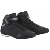 ALPINESTARS Topánky SEKTOR (čierne, veľ. 42) 130