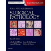 Rosai and Ackerman's Surgical Pathology - John R. Goldblum, Laura W. Lamps