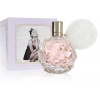 Ariana Grande Ari by Ariana Grande parfumovaná voda dámska 100 ml